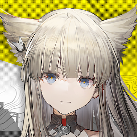 Endfield icon