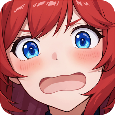 Dragon Traveler icon