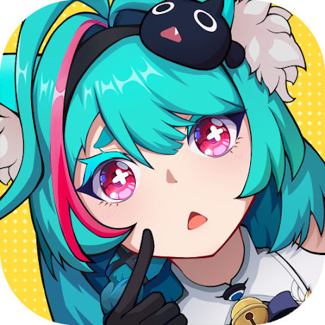 NTE icon