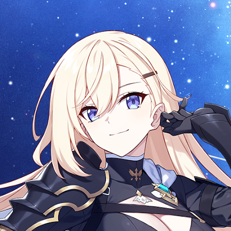 StarSavior icon