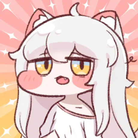 Trickcal: Chibi Go icon